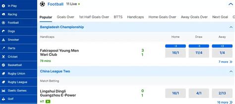 boylesports football coupons|BoyleSports .